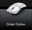 Order online