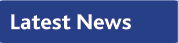 Latest news