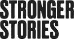 Stronger Stories