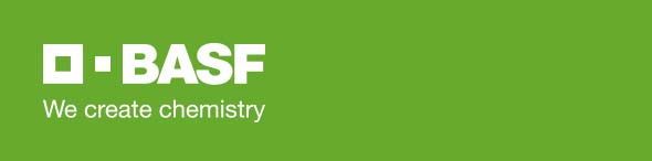 BASF