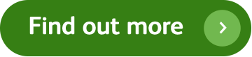 Find out more
