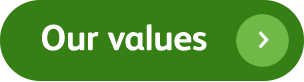 Our values