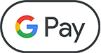 Google Pay