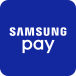 Samsung Pay